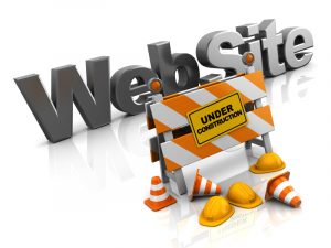 Website Optimisation for Baidu