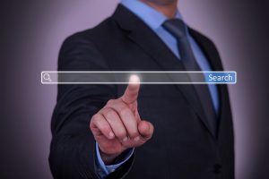 Baidu and Google SEO for China