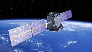 china's beidou navigation system