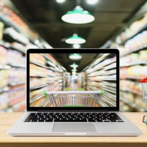 Ecommerce - Youzan