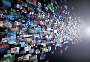 Douyin with KOLs to Reach Gen Z Consumers