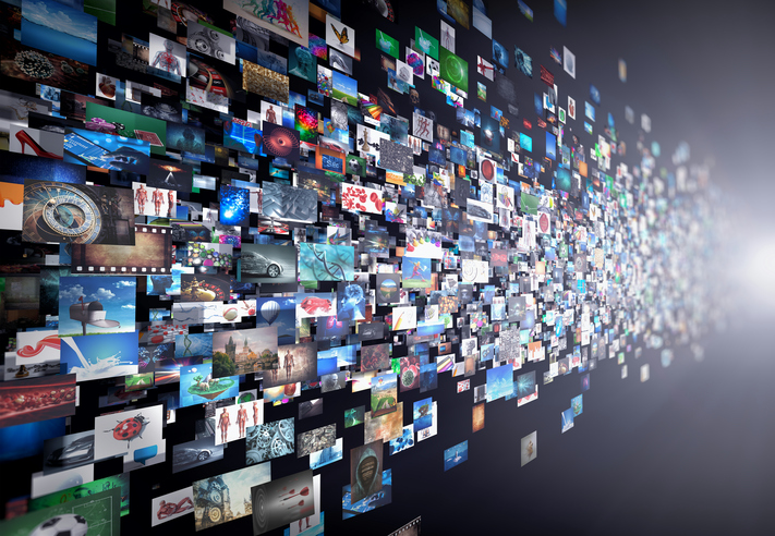 Douyin with KOLs to Reach Gen Z Consumers