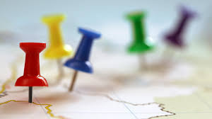 your business global