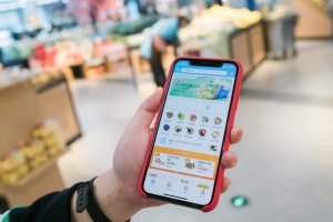 alibaba infuses new retail with hema