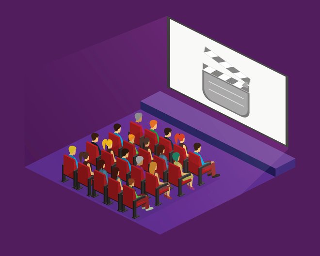 Luxury Brands Getting On Trend with Live Streaming in China