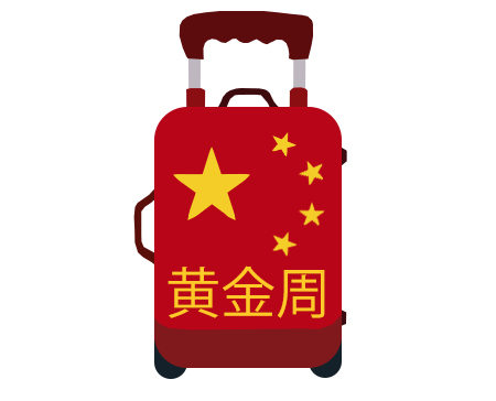 mobile payments in china