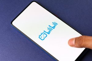 bilibili marketing