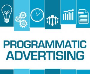 Programmatic Media Buying in China