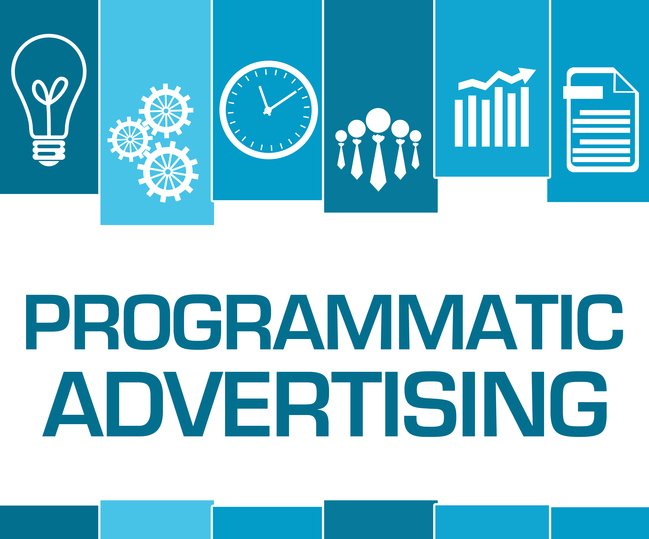 Programmatic Media Buying in China