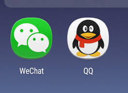 tencent