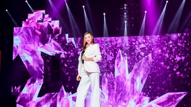 alibaba singles day 2018