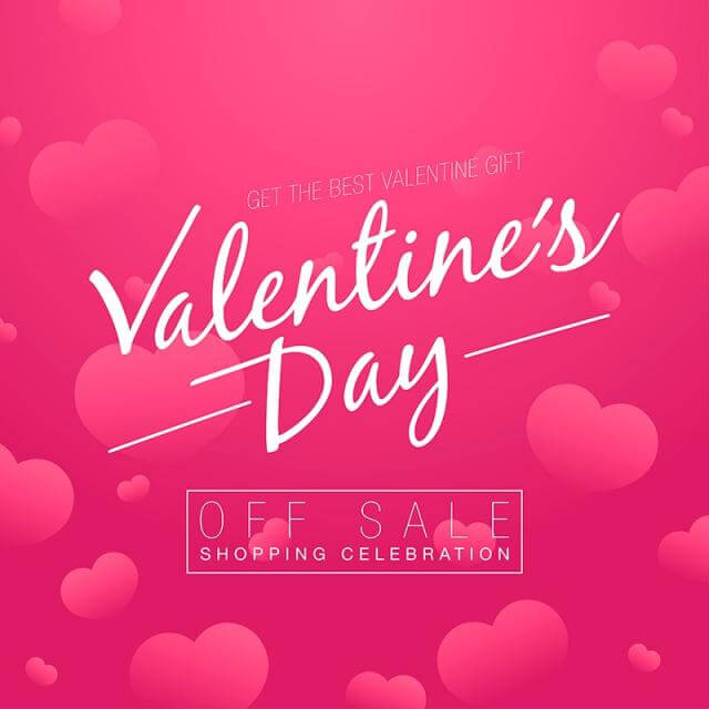 alibaba singles day sales 2018