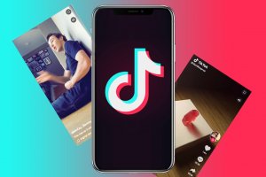 tiktok marketing