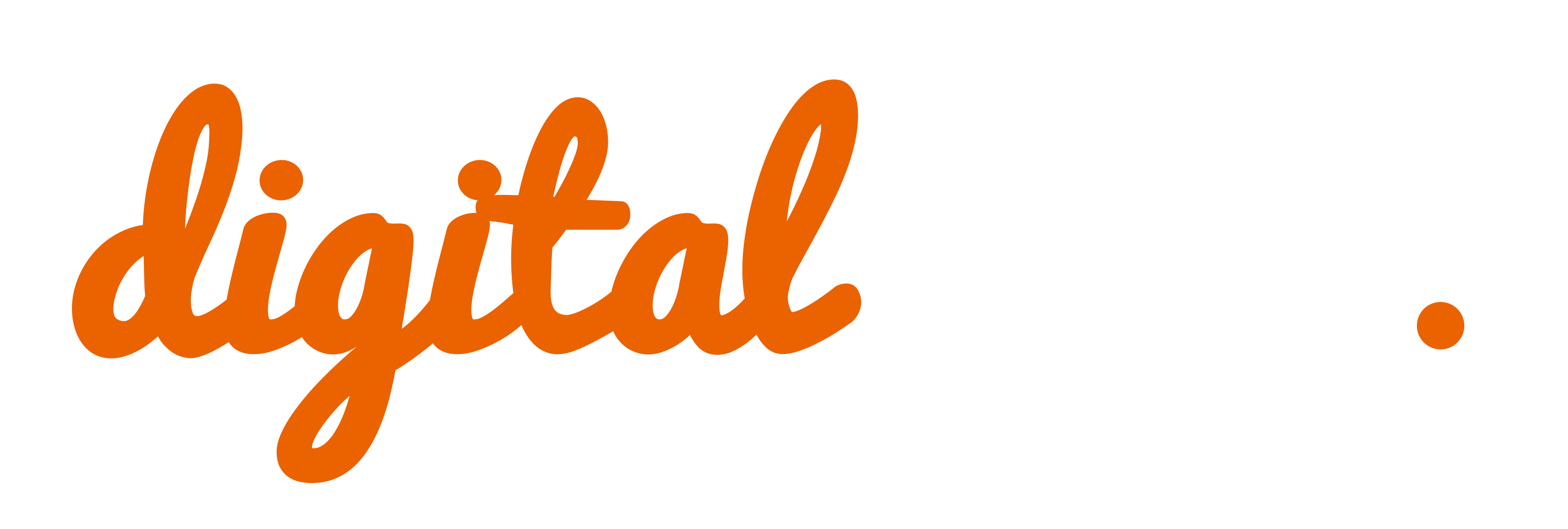 Digital Crew