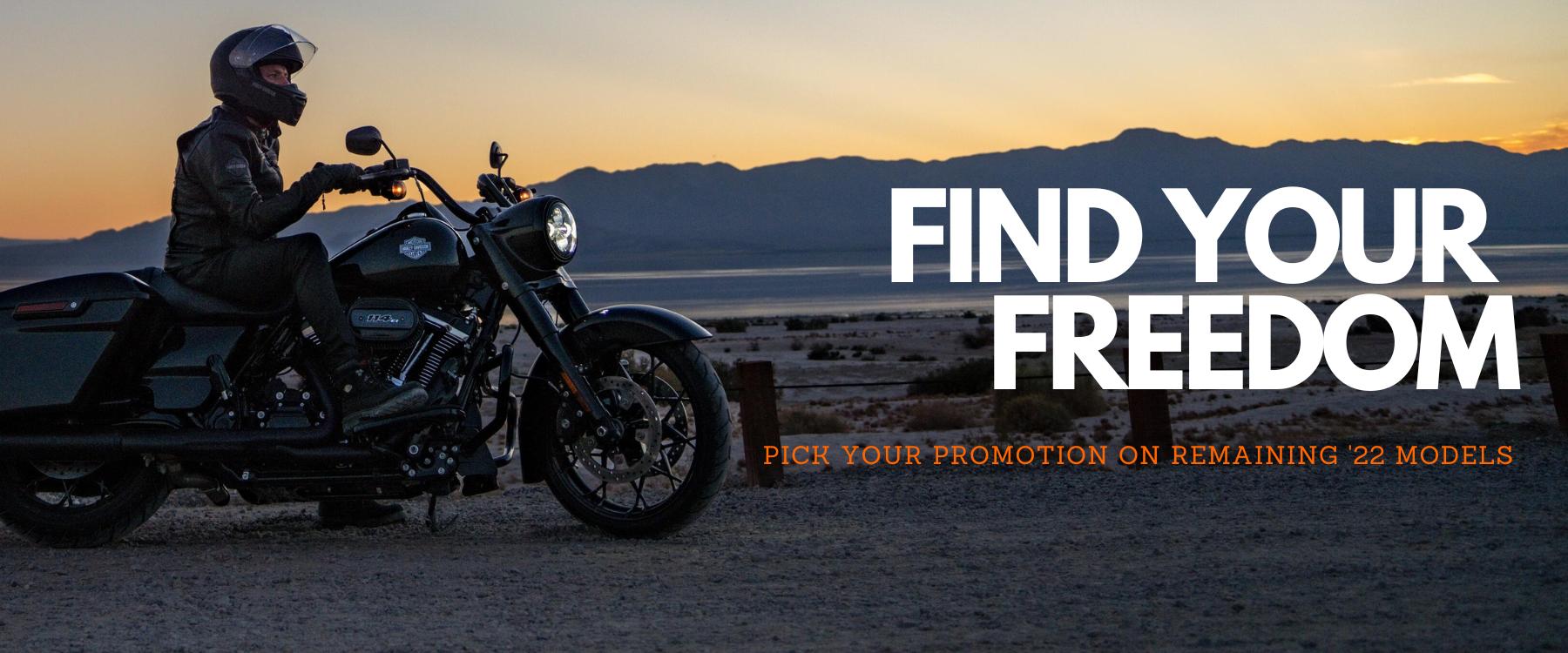 Buy 2022 Harley-Davidson Ultra Limited - Rolling Thunder Harley-Davidson