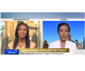 digital crew cgtn